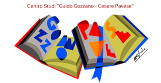Centro studi Gozzano-Pavese - Università di Torino