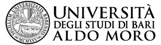 Università "Aldo Moro" di Bari