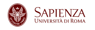 Università "La Sapienza" di Roma