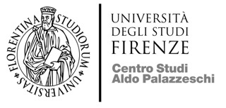Centro Studi Aldo Palazzeschi - Università di Firenze