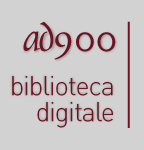 AD900 Biblioteca digitale